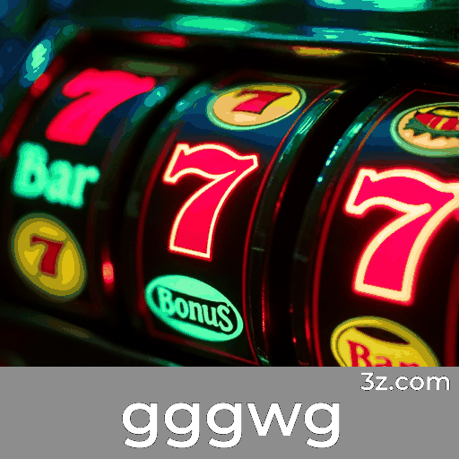 Apostas Esportivas Especializadas no Brasil com gggwg com bet
