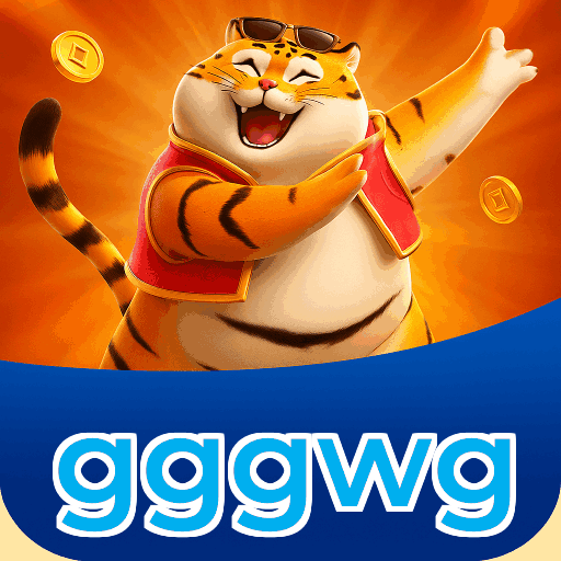 gggwg