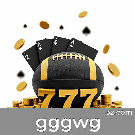 Apostas Esportivas Especializadas no Brasil com gggwg com bet