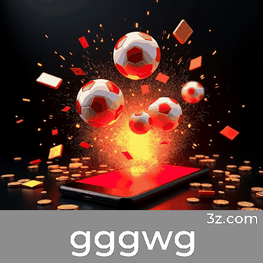 Aprenda com o gggwg: Estratégias Essenciais para Jogos