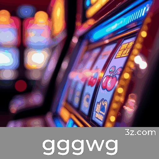 Garanta Acesso Premium ao gggwg com Login Seguro