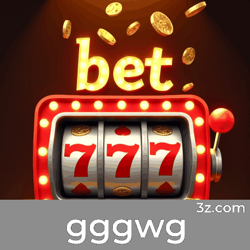Bônus Reais com Valor Verdadeiro no gggwg bet: Recompensas que Você Realmente Recebe