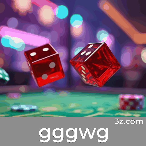 Aproveite as Valiosas Promoções do gggwg bet!