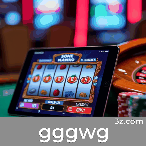 gggwg com bet Crash: Psicologia e Decisões Estratégicas