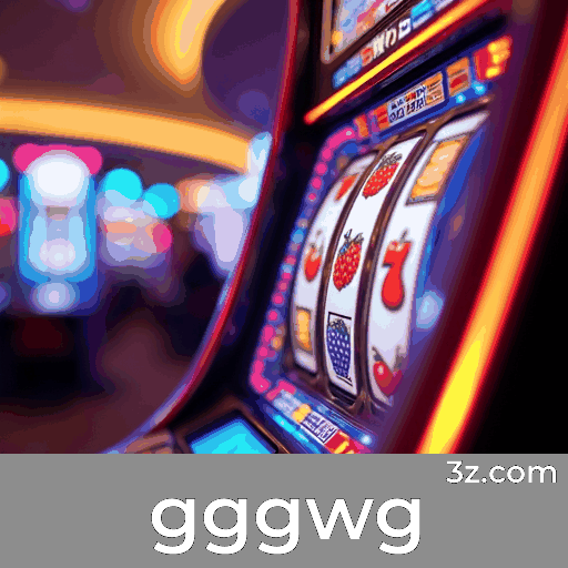 Bônus Reais com Valor Verdadeiro no gggwg bet: Recompensas que Você Realmente Recebe