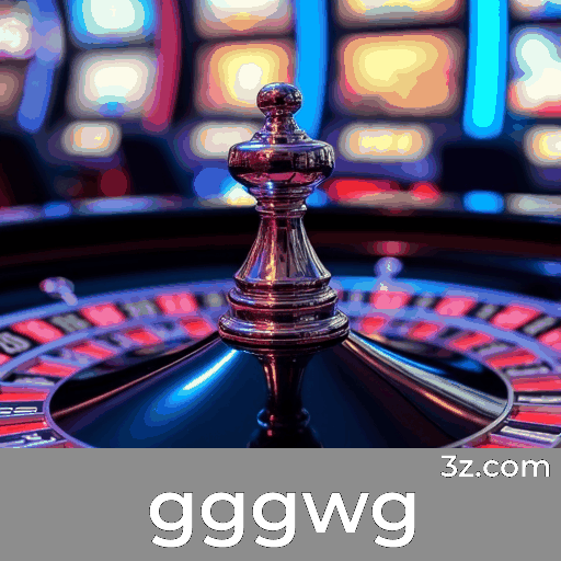 Apostas em movimento com gggwg: app móvel revolucionário