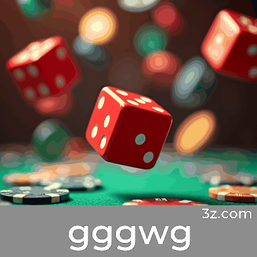 gggwg Casino: O Luxo e Exclusividade do Programa VIP