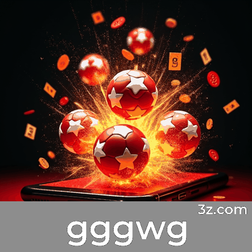 Garanta Acesso Premium ao gggwg com Login Seguro