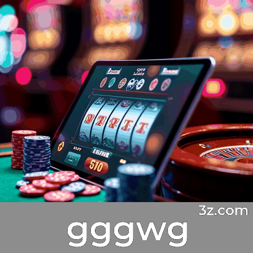 Aproveite as Valiosas Promoções do gggwg bet!